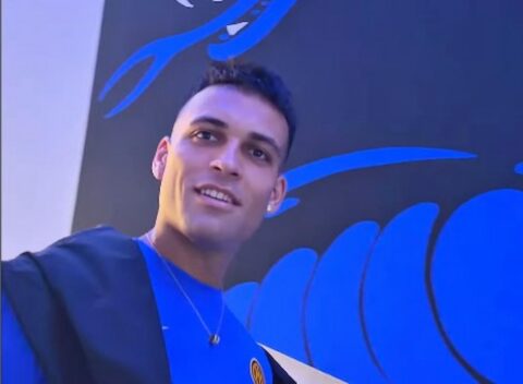 lautaro contenti (1)