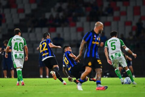 lautaro dimarco miki
