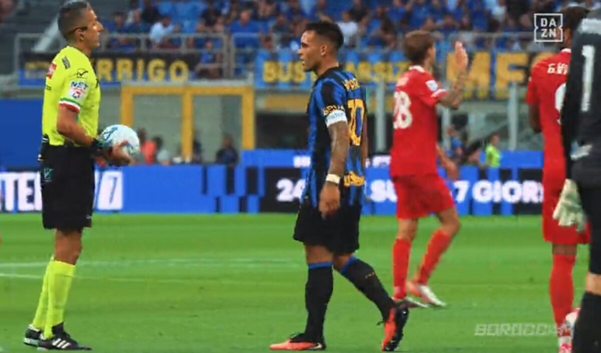 lautaro-marinelli