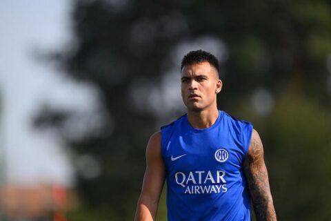 lautaro martinez (4)