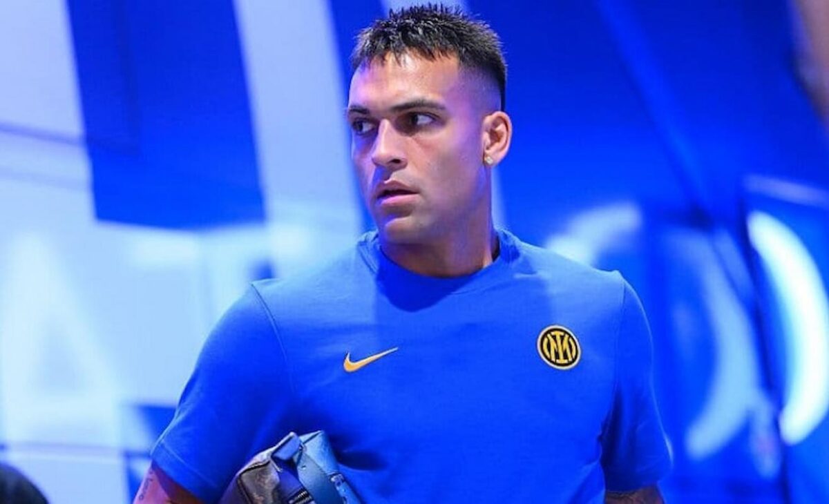 lautaro martinez capitano inte (1)