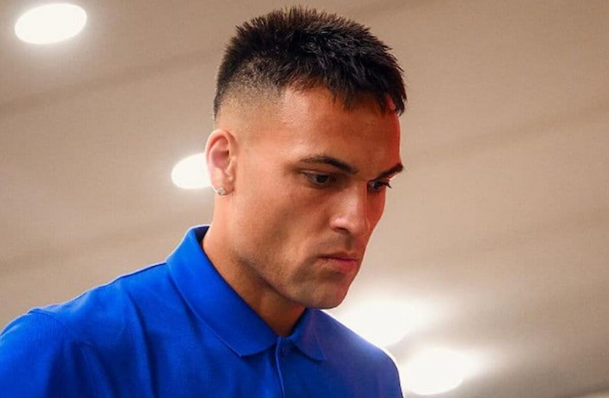 lautaro martinez inter (1)