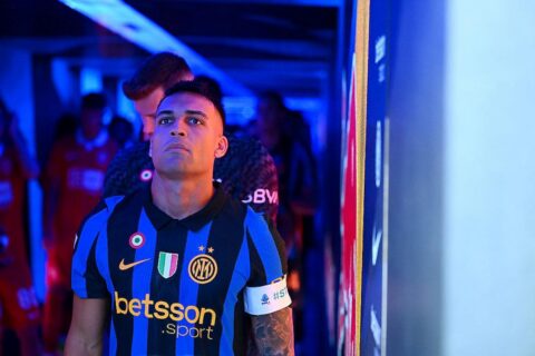 lautaro martinez inter monza