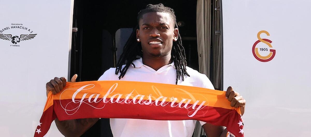 leao galatasaray