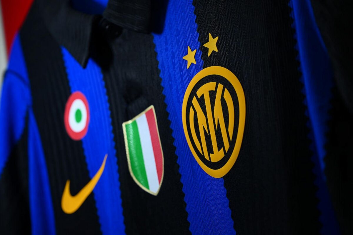 logo inter