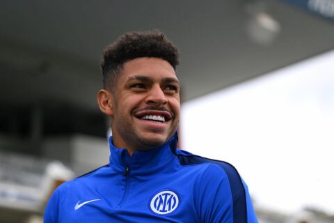 luis henrique (2)