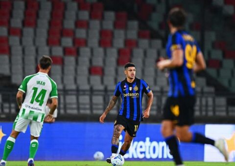 luis henrique betis (1)