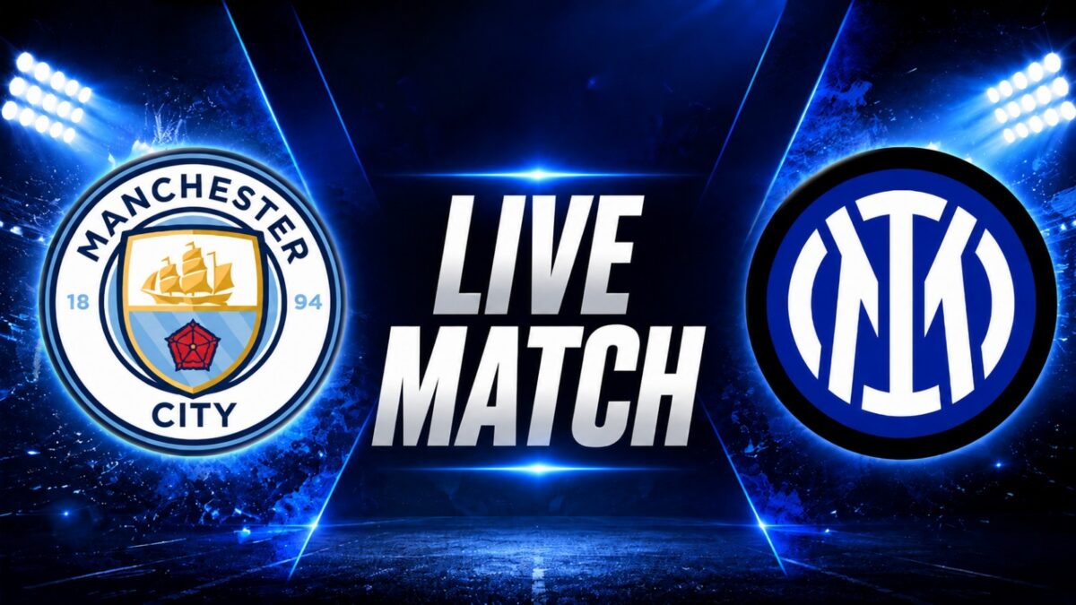manchester-city-inter
