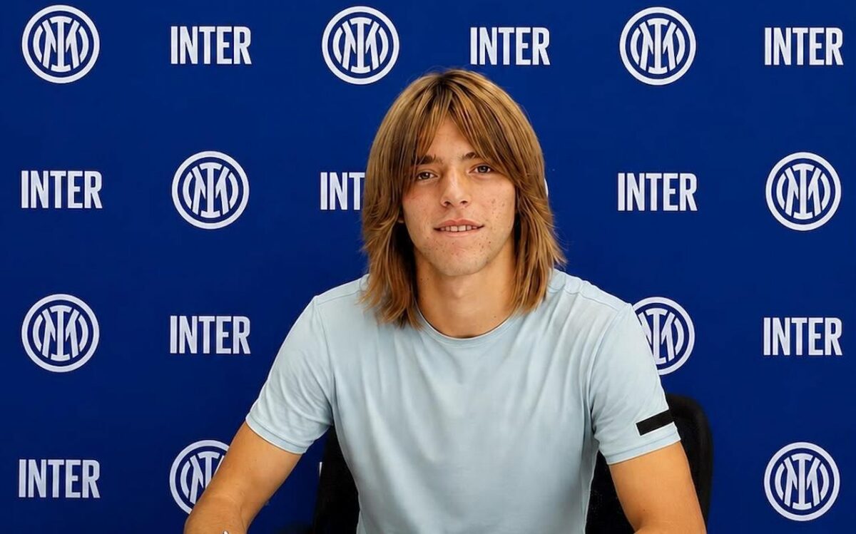 marco-virtuani-inter-primo-contratto