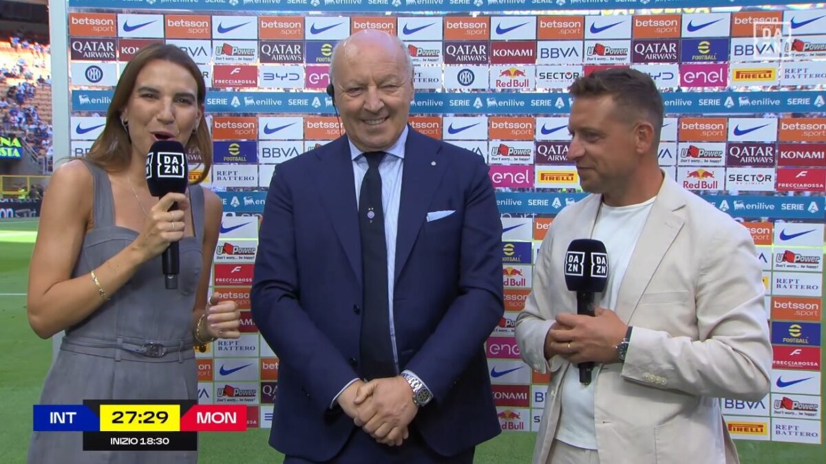marotta
