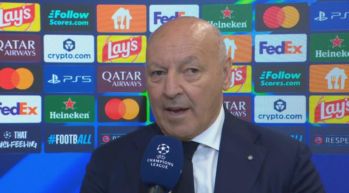 marotta