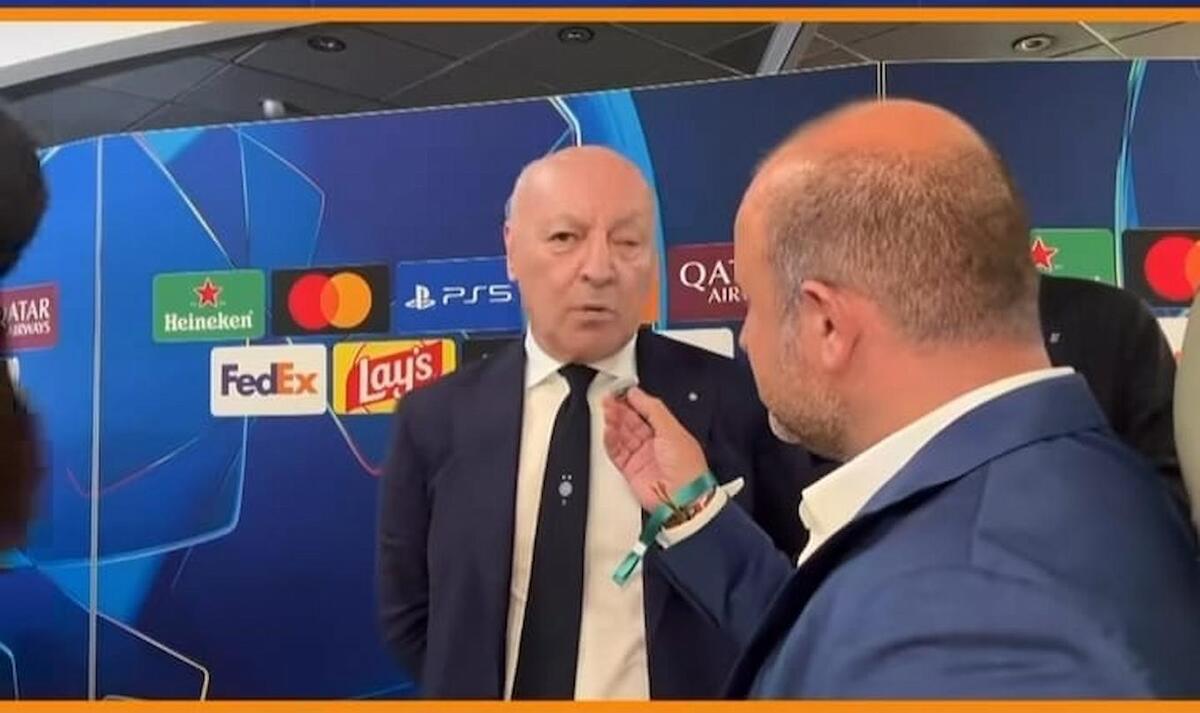 marotta a si