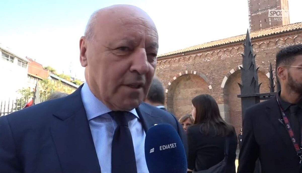 marotta