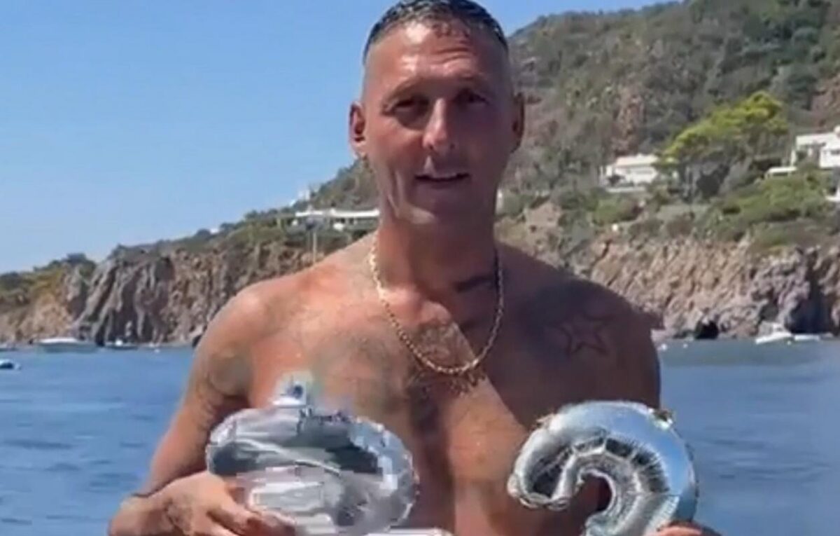 materazzi (3) (1)