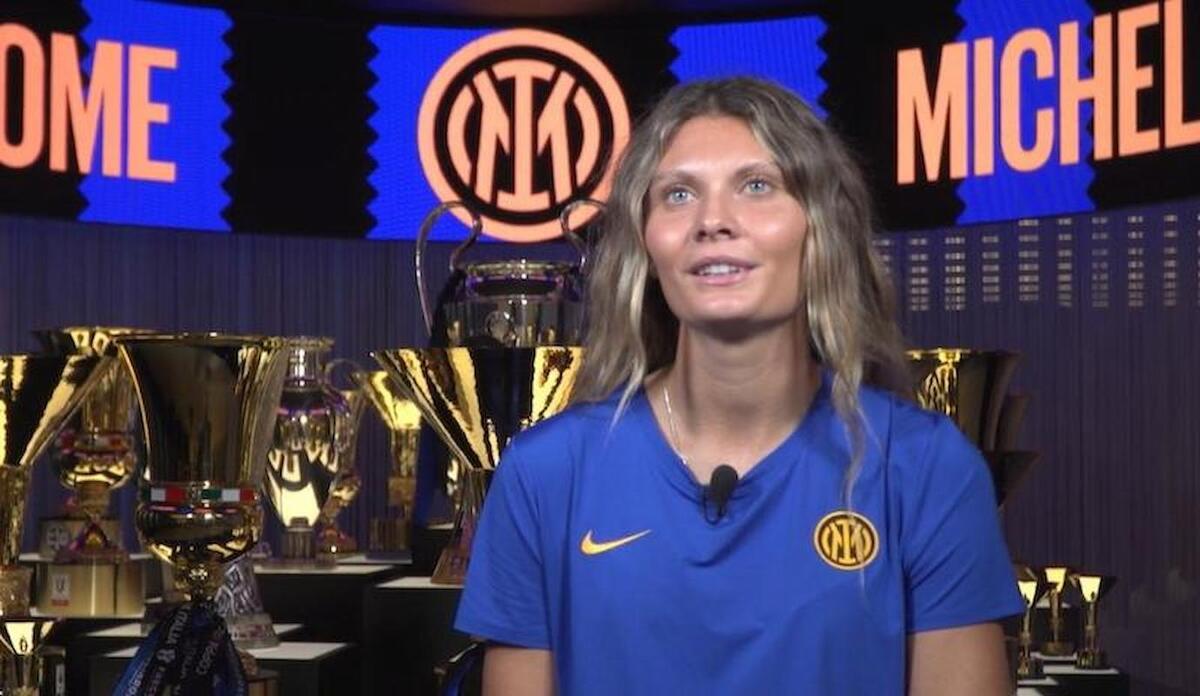 michela cambiaghi (2) (1)