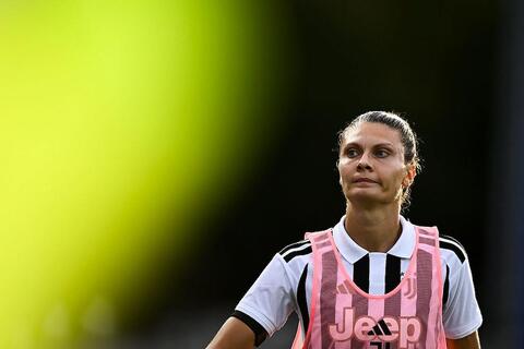 michela cambiaghi
