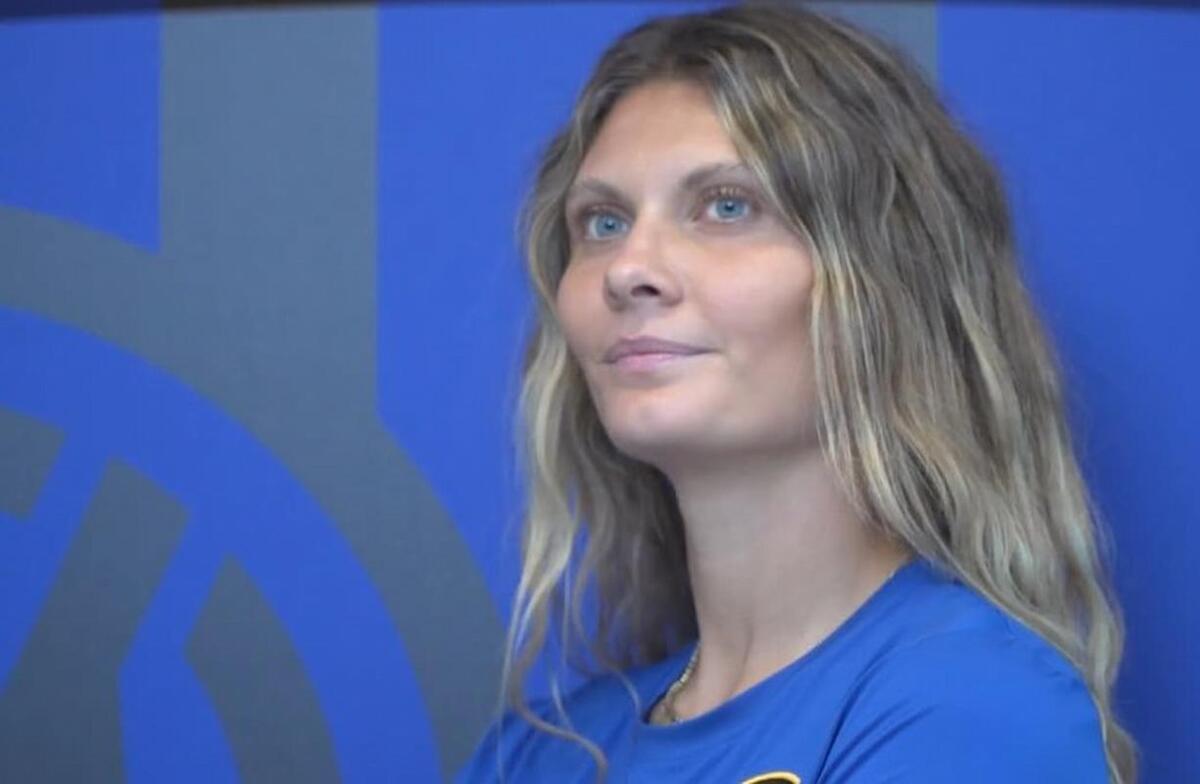 michela cambiaghi inter (1)