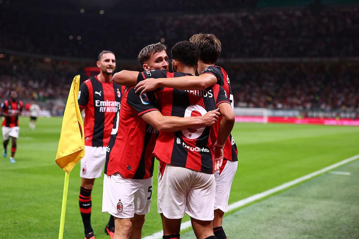 milan (2)