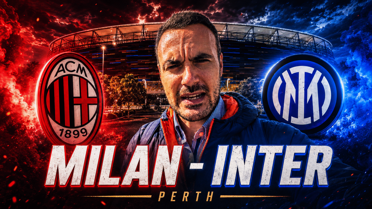 milaninterperth