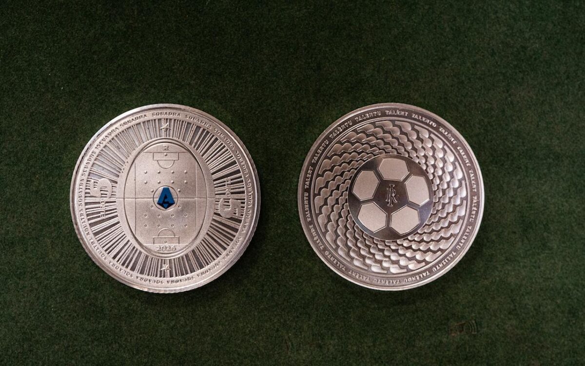moneta-serie-a-5-euro-palla-o-campo