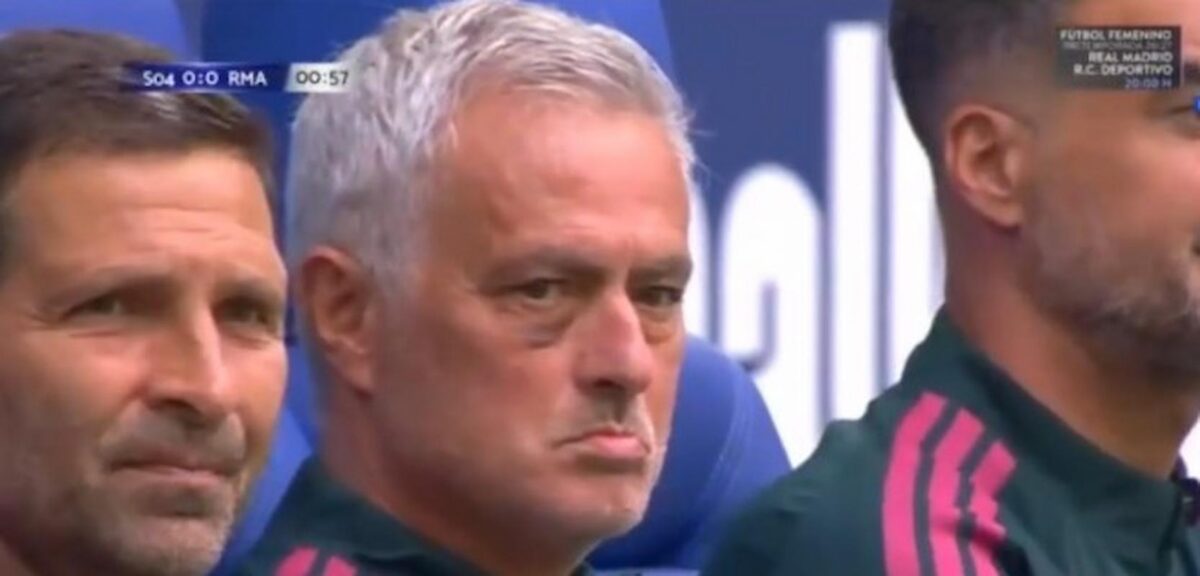 mourinho (3)