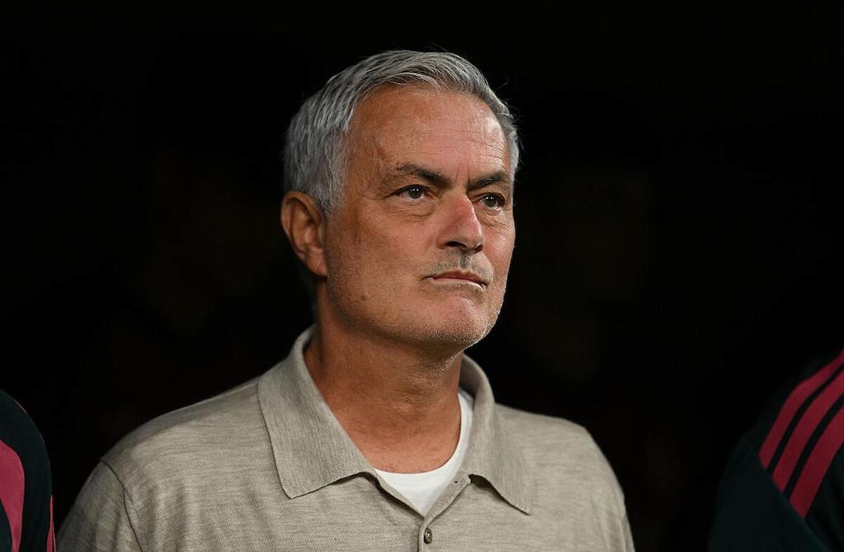 mourinho (4)