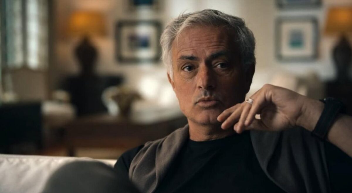 mourinho netflix (1)