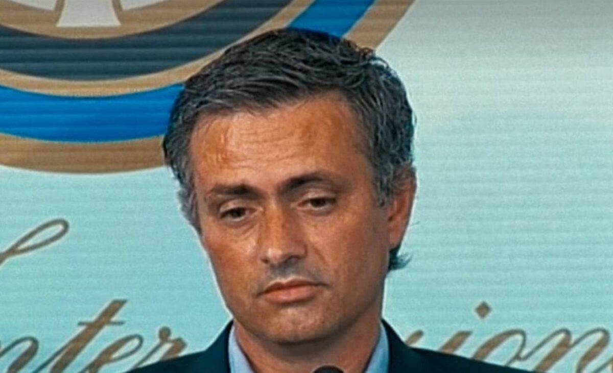 mourinho non sono un pirla (1)