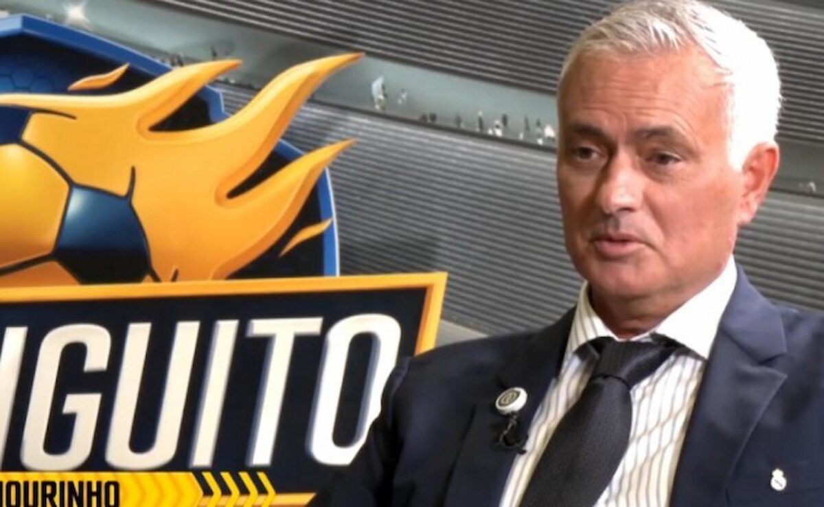 mourinho real (1)