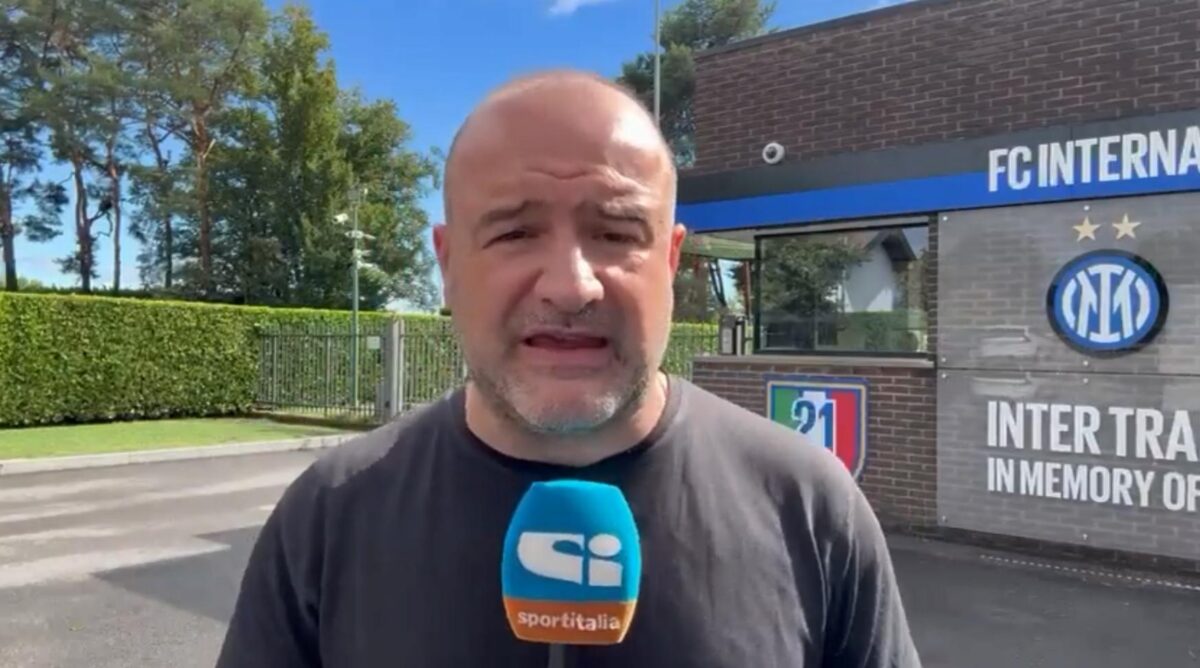 palmeri