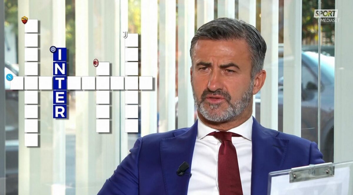 panucci