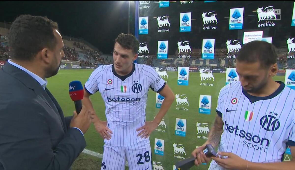 pavard