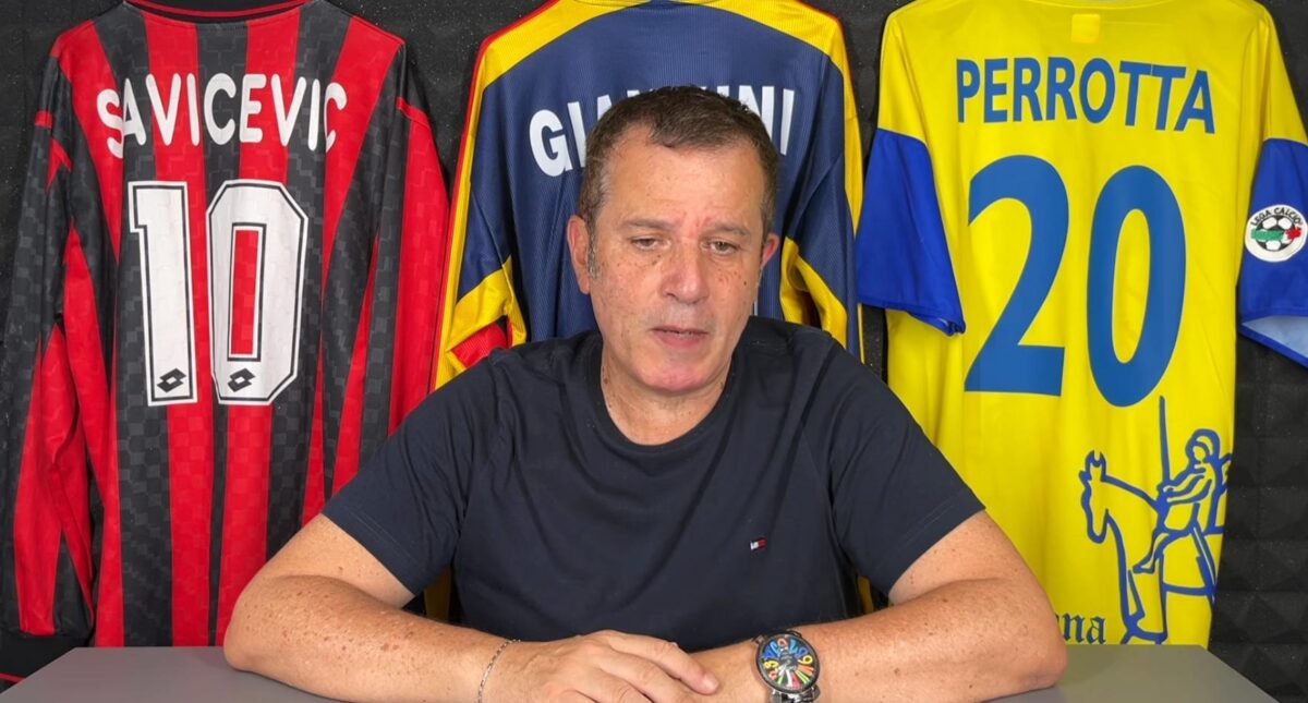 pedullà