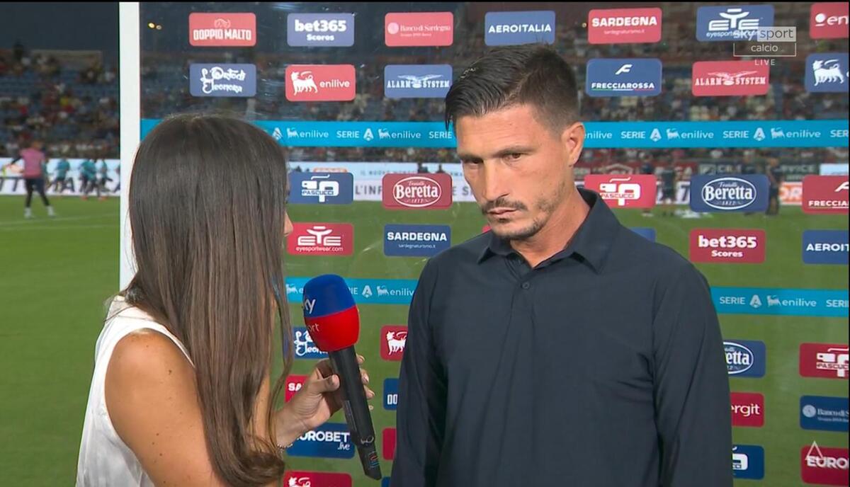 pisacane