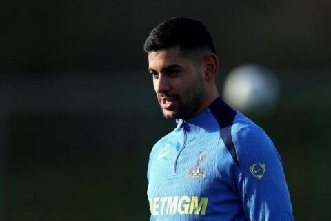 romero (2)