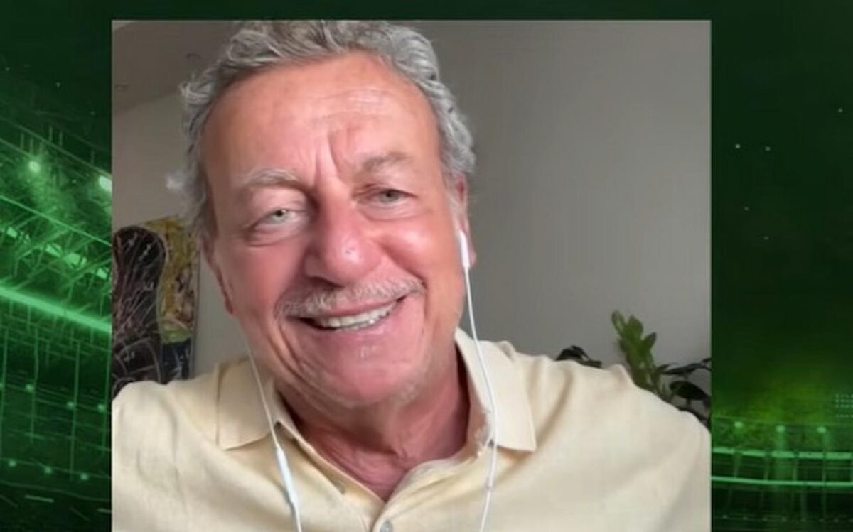 sabatini podcast (1)