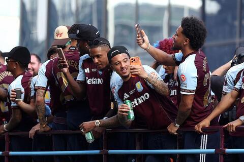 sancho