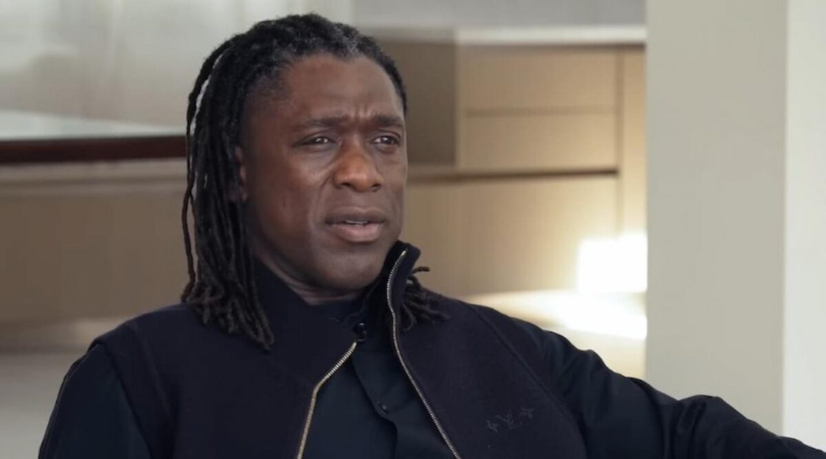 seedorf (1)