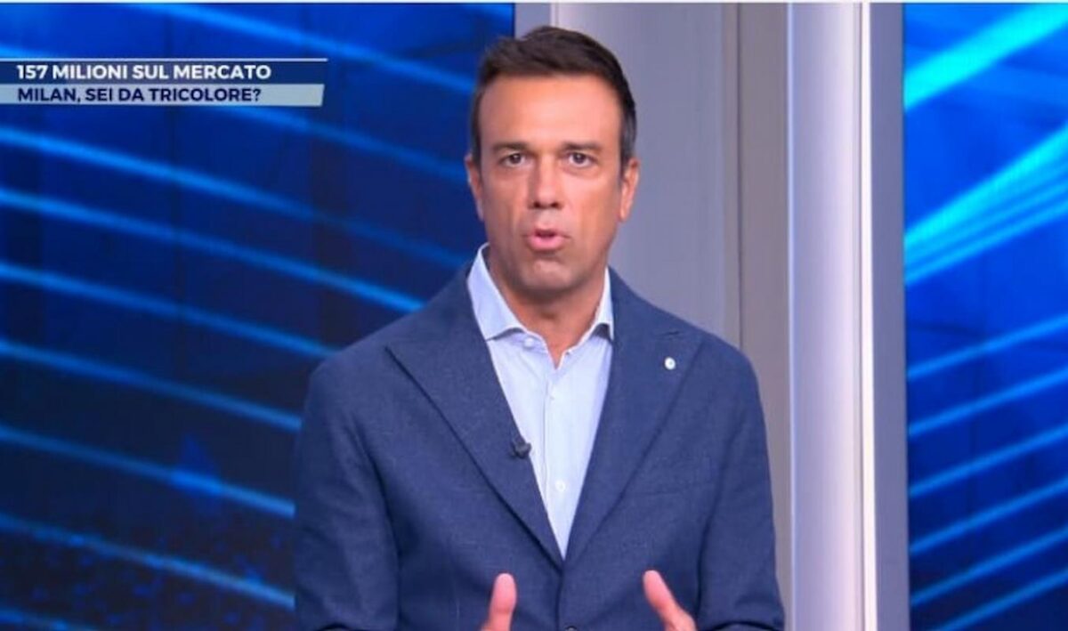sm callegari (1)