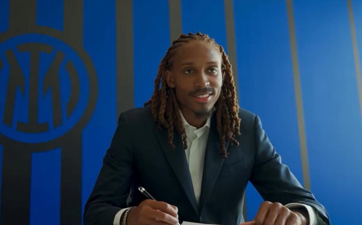 spence arrivo inter (1)