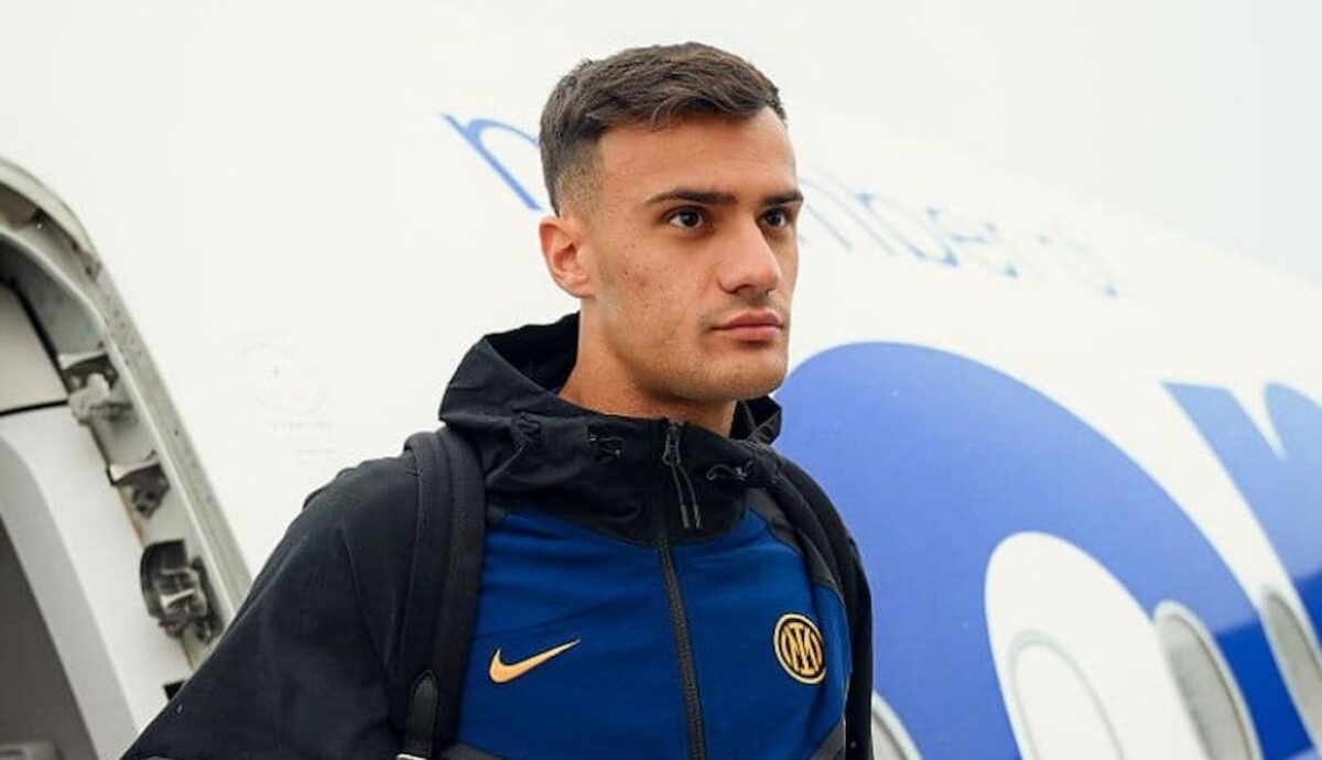 stankovic ale (1)