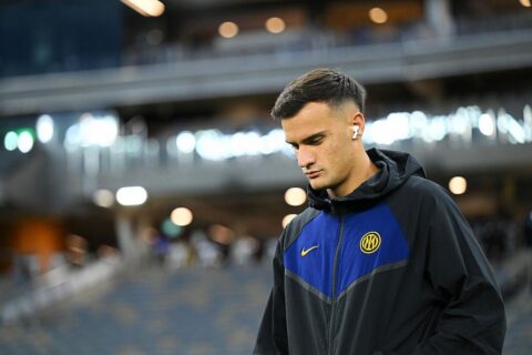 stankovic aleksandar