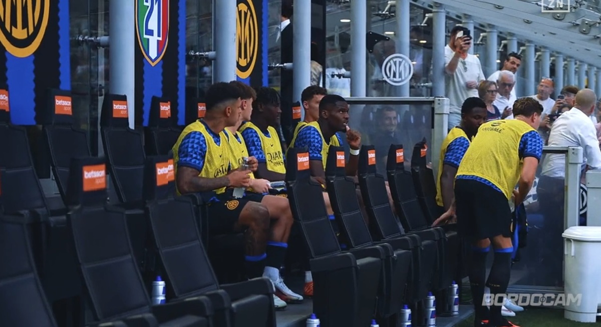 stones-thuram