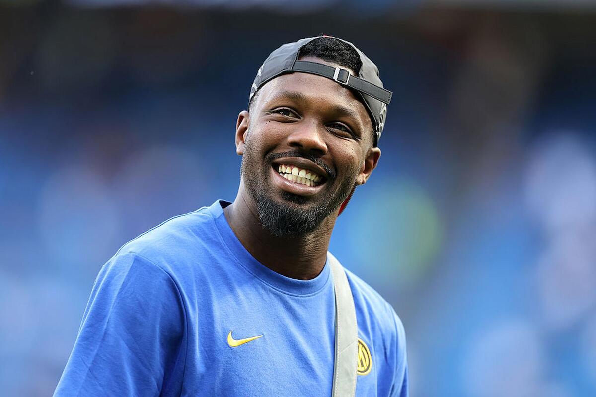 thuram
