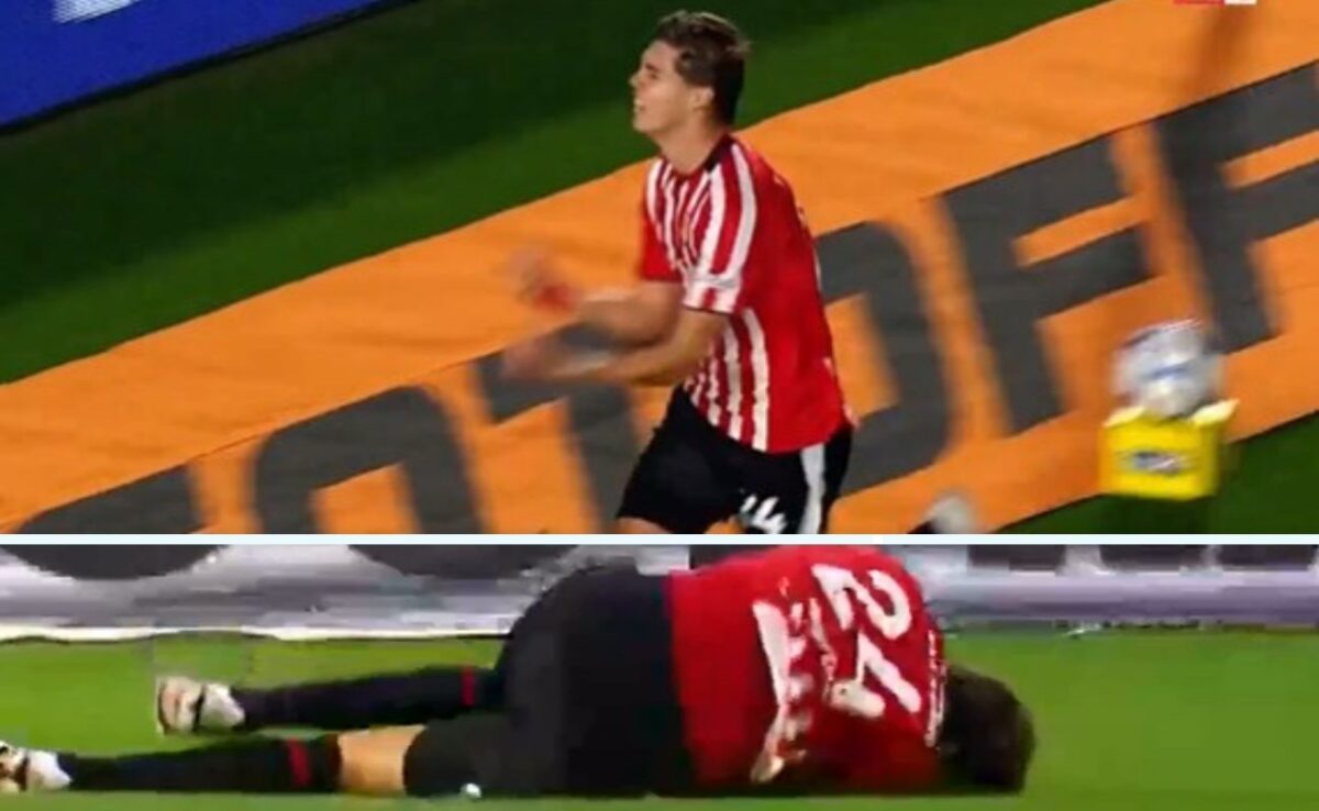 tomas palacios