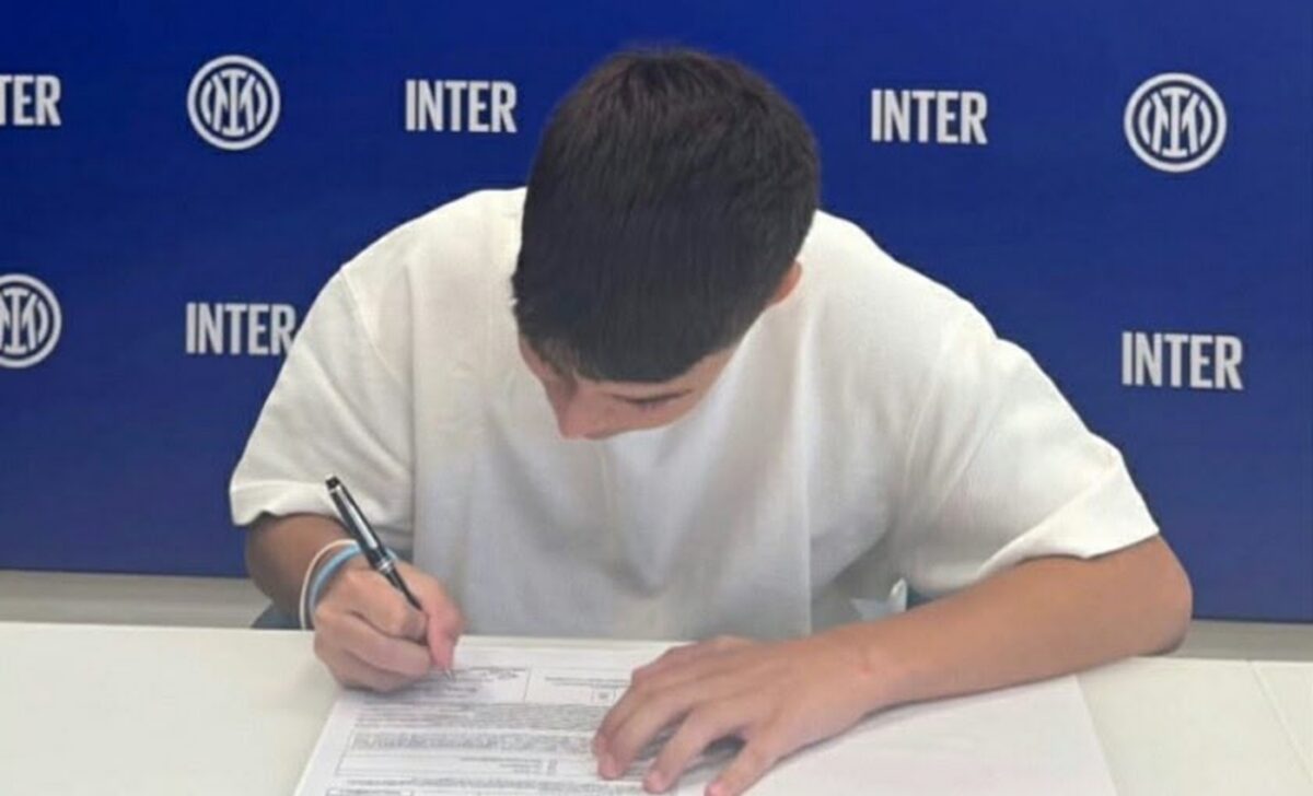 tomas-zanetti