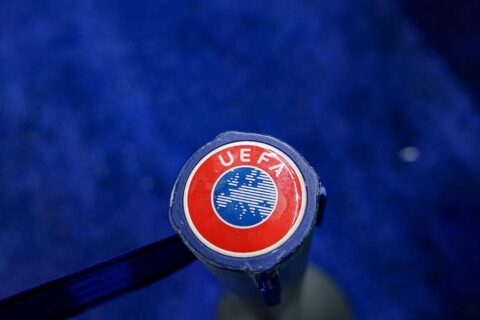 uefa