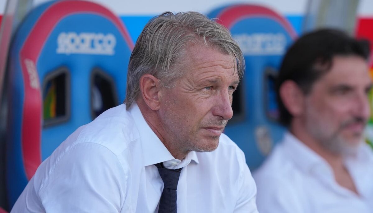 vecchi