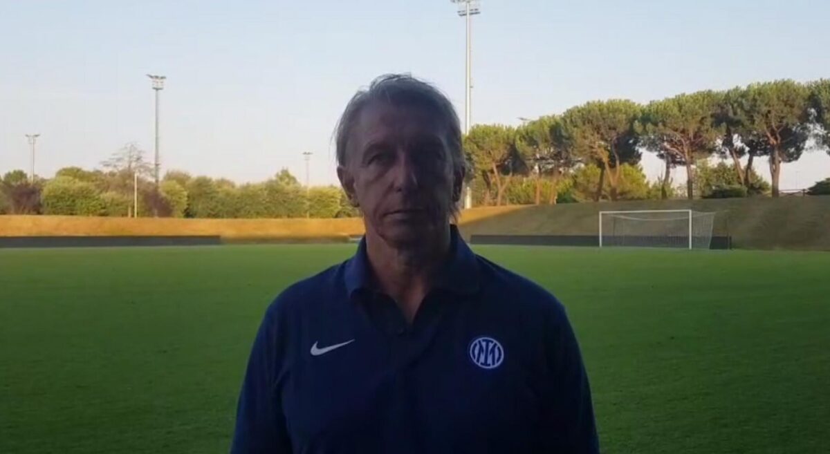 vecchi