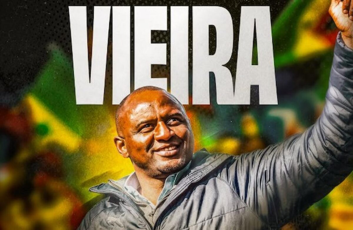 vieira (1)